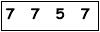 salt-97E79BCD