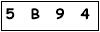 salt-D3155E9B